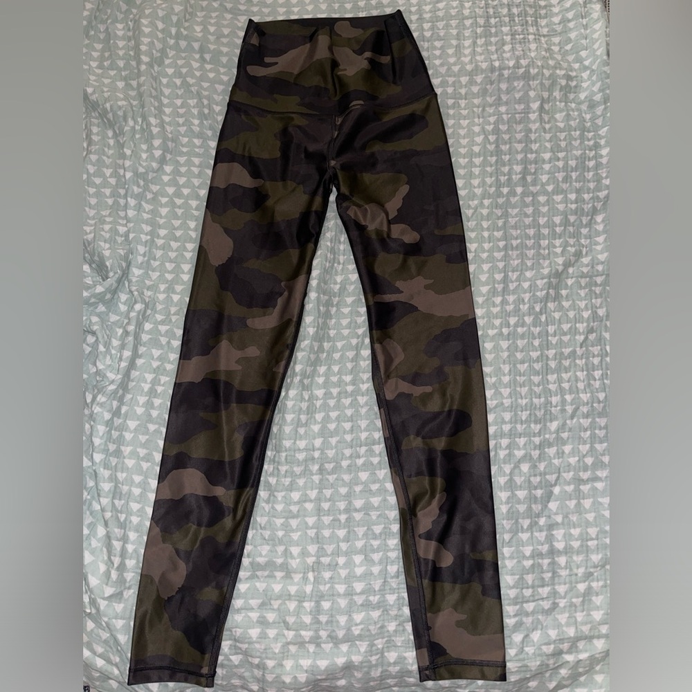 Aerie leggings